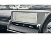 Hyundai IONIQ 5 IONIQ 5 125kW Premium 58 kWh 5dr Auto Grey