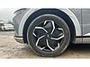 Hyundai IONIQ 5 IONIQ 5 125kW Premium 58 kWh 5dr Auto Grey