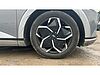 Hyundai IONIQ 5 IONIQ 5 125kW Premium 58 kWh 5dr Auto Grey