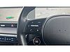 Hyundai IONIQ 5 IONIQ 5 125kW Premium 58 kWh 5dr Auto Grey