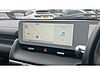 Hyundai IONIQ 5 IONIQ 5 125kW Premium 58 kWh 5dr Auto Grey