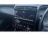 Hyundai TUCSON TUCSON 1.6 TGDi Ultimate 5dr 2WD Black