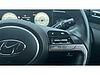 Hyundai TUCSON TUCSON 1.6 TGDi Ultimate 5dr 2WD Black