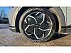 Hyundai IONIQ 5 IONIQ 5 125kW SE Connect 58 kWh 5dr Auto Grey
