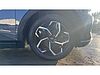 Hyundai IONIQ 5 IONIQ 5 125kW SE Connect 58 kWh 5dr Auto Grey