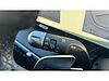Hyundai IONIQ 5 IONIQ 5 125kW SE Connect 58 kWh 5dr Auto Grey