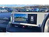 Hyundai IONIQ 5 IONIQ 5 125kW SE Connect 58 kWh 5dr Auto Grey