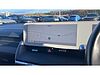 Hyundai IONIQ 5 IONIQ 5 125kW SE Connect 58 kWh 5dr Auto Grey