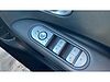 Hyundai IONIQ 5 IONIQ 5 125kW SE Connect 58 kWh 5dr Auto Grey