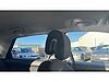 Hyundai IONIQ 5 IONIQ 5 125kW SE Connect 58 kWh 5dr Auto Grey