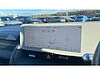 Hyundai IONIQ 5 IONIQ 5 125kW SE Connect 58 kWh 5dr Auto Grey