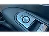 Hyundai IONIQ 5 IONIQ 5 125kW SE Connect 58 kWh 5dr Auto Grey