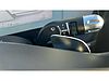 Hyundai IONIQ 5 IONIQ 5 125kW SE Connect 58 kWh 5dr Auto Grey