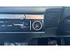 Hyundai IONIQ 5 IONIQ 5 125kW SE Connect 58 kWh 5dr Auto Grey
