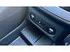 Hyundai IONIQ 5 IONIQ 5 125kW SE Connect 58 kWh 5dr Auto Grey