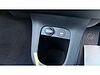 Hyundai IONIQ 5 IONIQ 5 125kW SE Connect 58 kWh 5dr Auto Grey