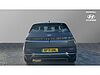 Hyundai IONIQ 5 IONIQ 5 125kW SE Connect 58 kWh 5dr Auto Grey