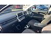 Hyundai IONIQ 5 IONIQ 5 125kW SE Connect 58 kWh 5dr Auto Grey