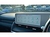 Hyundai IONIQ 5 IONIQ 5 125kW SE Connect 58 kWh 5dr Auto Grey