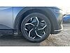 Hyundai IONIQ 5 IONIQ 5 125kW SE Connect 58 kWh 5dr Auto Grey
