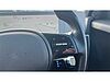 Hyundai IONIQ 5 IONIQ 5 125kW SE Connect 58 kWh 5dr Auto Grey