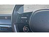 Hyundai IONIQ 5 IONIQ 5 125kW SE Connect 58 kWh 5dr Auto Grey