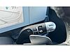 Hyundai IONIQ 5 IONIQ 5 125kW SE Connect 58 kWh 5dr Auto Grey