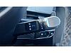 Hyundai IONIQ 5 IONIQ 5 125kW SE Connect 58 kWh 5dr Auto Grey