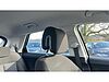 Hyundai IONIQ 5 IONIQ 5 125kW SE Connect 58 kWh 5dr Auto Grey