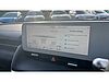 Hyundai IONIQ 5 IONIQ 5 125kW SE Connect 58 kWh 5dr Auto Grey