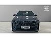 Hyundai TUCSON TUCSON 1.6T Plug-in Hybrid N Line S 5dr 4WD Auto Grey