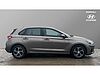 Hyundai I30 I30 1.0T GDi SE Connect 5dr BRONZE