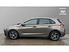Hyundai I30 I30 1.0T GDi SE Connect 5dr BRONZE