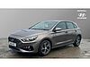 Hyundai I30 I30 1.0T GDi SE Connect 5dr BRONZE