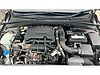 Hyundai I30 I30 1.0T GDi SE Connect 5dr BRONZE