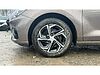 Hyundai I30 I30 1.0T GDi SE Connect 5dr BRONZE