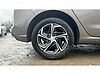 Hyundai I30 I30 1.0T GDi SE Connect 5dr BRONZE