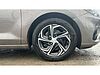 Hyundai I30 I30 1.0T GDi SE Connect 5dr BRONZE