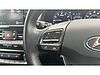 Hyundai I30 I30 1.0T GDi SE Connect 5dr BRONZE