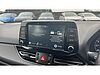 Hyundai I30 I30 1.0T GDi SE Connect 5dr BRONZE