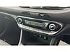 Hyundai I30 I30 1.0T GDi SE Connect 5dr BRONZE
