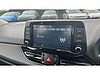 Hyundai I30 I30 1.0T GDi SE Connect 5dr BRONZE