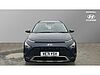 Hyundai BAYON BAYON 1.0 TGDi 48V MHEV SE Connect 5dr GREY