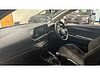 Hyundai BAYON BAYON 1.0 TGDi 48V MHEV SE Connect 5dr GREY