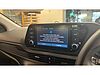 Hyundai BAYON BAYON 1.0 TGDi 48V MHEV SE Connect 5dr GREY
