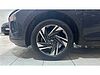 Hyundai BAYON BAYON 1.0 TGDi 48V MHEV SE Connect 5dr GREY