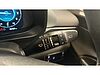Hyundai BAYON BAYON 1.0 TGDi 48V MHEV SE Connect 5dr GREY