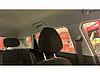 Hyundai BAYON BAYON 1.0 TGDi 48V MHEV SE Connect 5dr GREY
