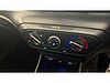 Hyundai BAYON BAYON 1.0 TGDi 48V MHEV SE Connect 5dr GREY