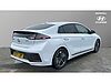 Hyundai IONIQ IONIQ 1.6 GDi Plug-in Hybrid Premium SE 5dr DCT WHITE